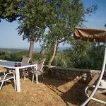 Villa Olea Escape In An Olive Estate *