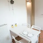 Olea Escape In An Olive Estate *