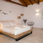Olea Escape In An Olive Estate Villa