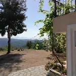 Olea Escape In An Olive Estate Villa *