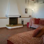 Olea Escape In An Olive Estate *