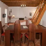 Olea Escape In An Olive Estate *