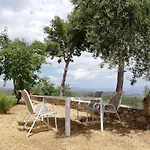 Villa Olea Escape In An Olive Estate Gythio