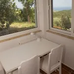 Olea Escape In An Olive Estate * Gythio