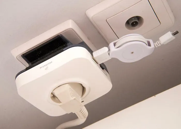 Olea Escape In An Olive Estate * גיתיו