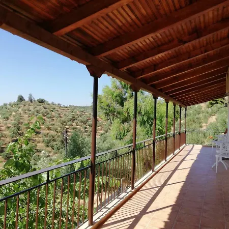 Olea Escape In An Olive Estate Villa *