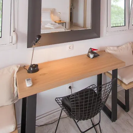 Olea Escape In An Olive Estate Villa