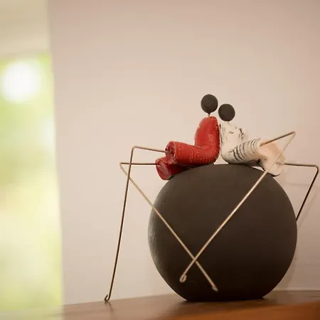 Olea Escape In An Olive Estate * Gythio