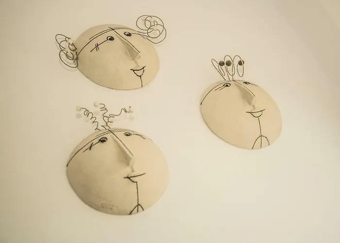 Olea Escape In An Olive Estate Βίλα Γύθειο