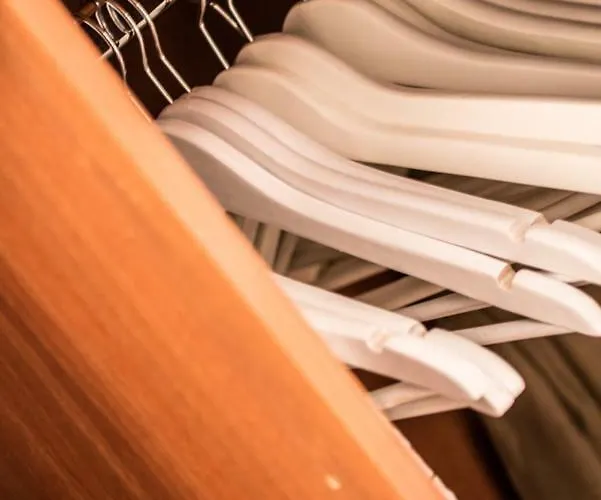 Olea Escape In An Olive Estate Villa *