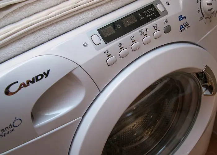 Olea Escape In An Olive Estate Βίλα