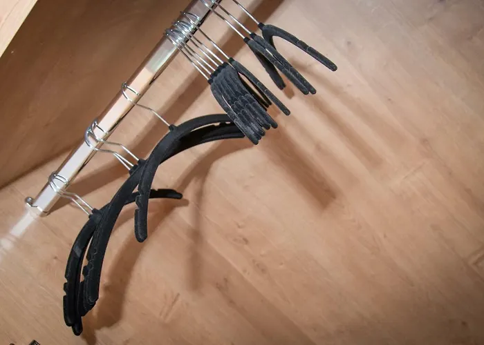 Olea Escape In An Olive Estate *