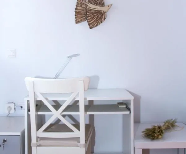 Olea Escape In An Olive Estate Βίλα Γύθειο