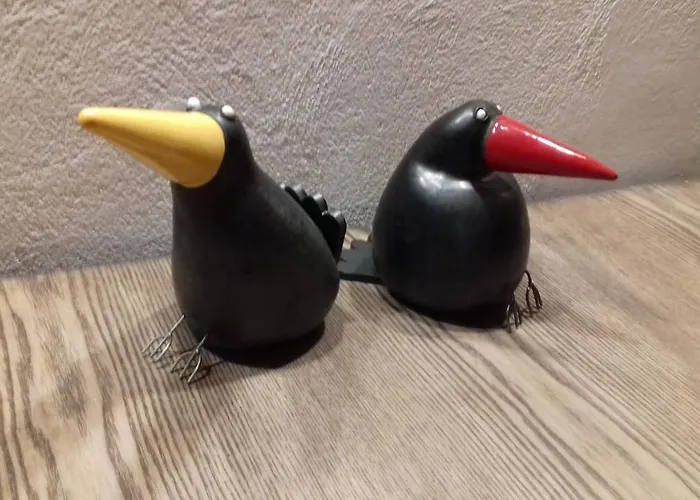 Βίλα Olea Escape In An Olive Estate